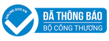 Bộ công thương