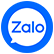 zalo