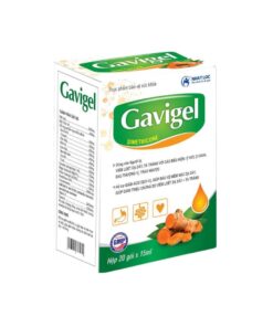 Gavigel