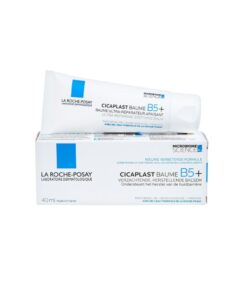 La Roche-Posay Cicaplast Baume B5