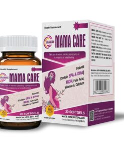 Mama Care