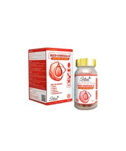 Omega 3 Ultra Krill Oil