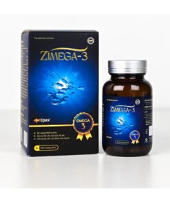 Zimega-3