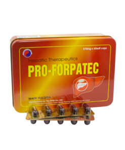 pro-forpatec