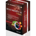 HOẠT HUYẾT T-Đ HT PLUS