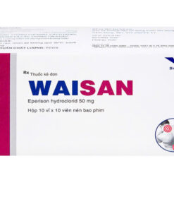 Waisan
