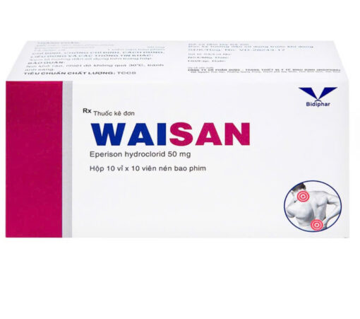 Waisan